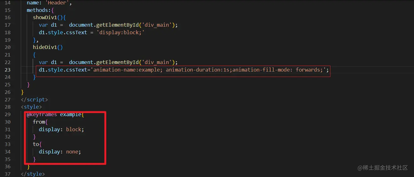 image-20221012101639659