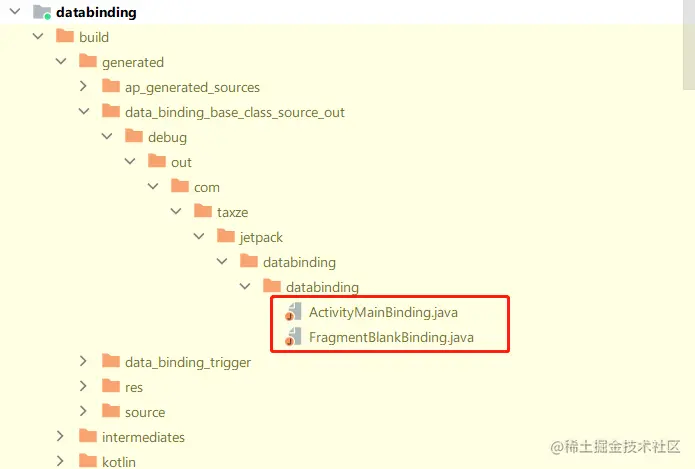 binding文件存放的位置.jpg