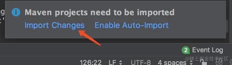搭建一套纯净版的SSM框架，随时CV使用它不香吗？