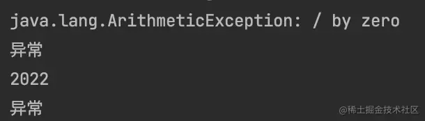 截屏2022-01-11 上午11.27.05.png