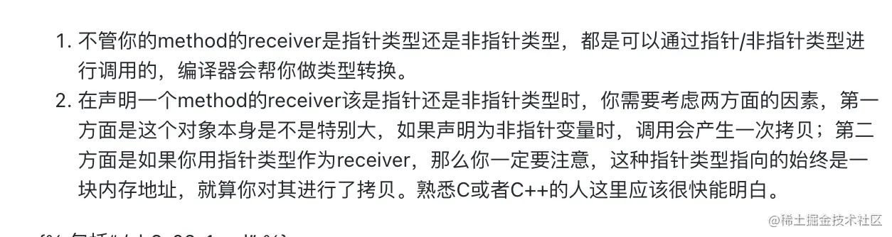 Pasted Graphic 22.png