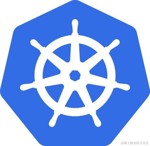 kubernetes