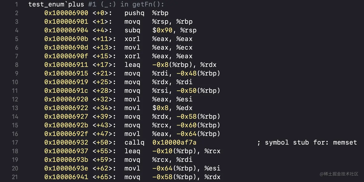 -w1009