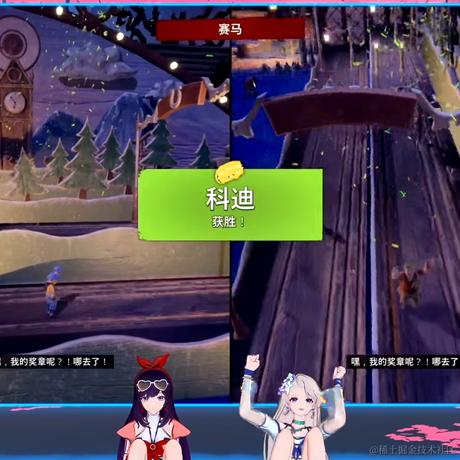 KriUranus于2023-07-02 20:52发布的图片