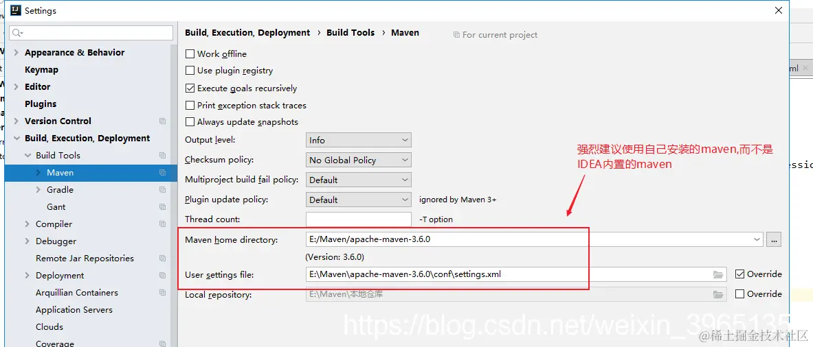 [外链图片转存失败,源站可能有防盗链机制,建议将图片保存下来直接上传(img-5VySKAnG-1577981306829)(en-resource://database/15604:1)]