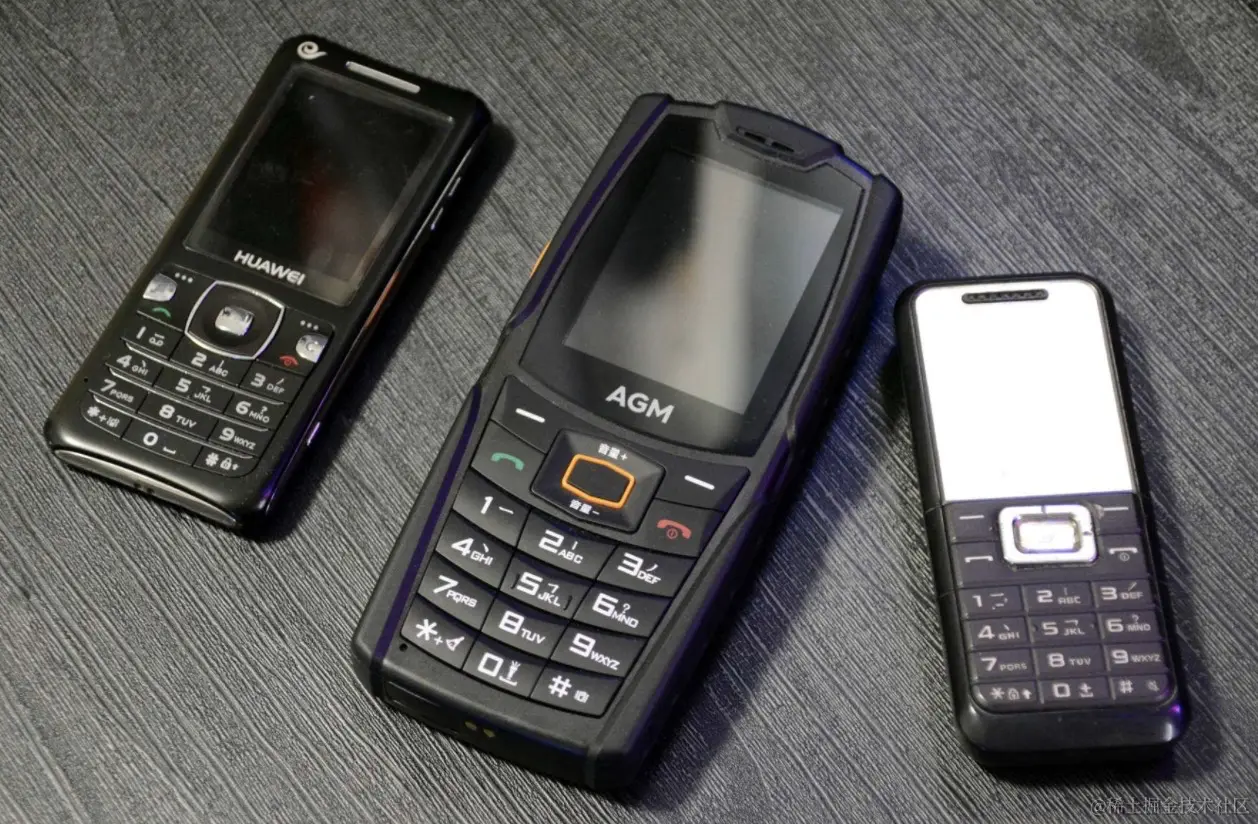 image-20220222114244141