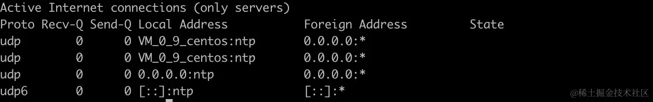 image-20210319223207053