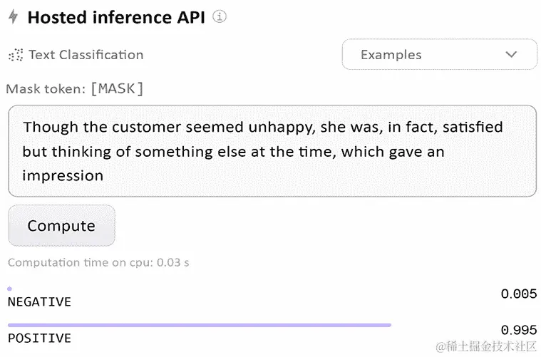 图形用户界面，文本 应用 描述自动生成