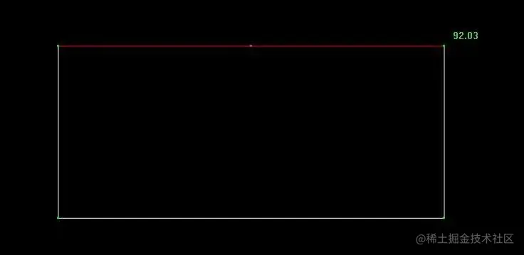 盘点服装设计所经常性使用的软件-----ET（中篇）