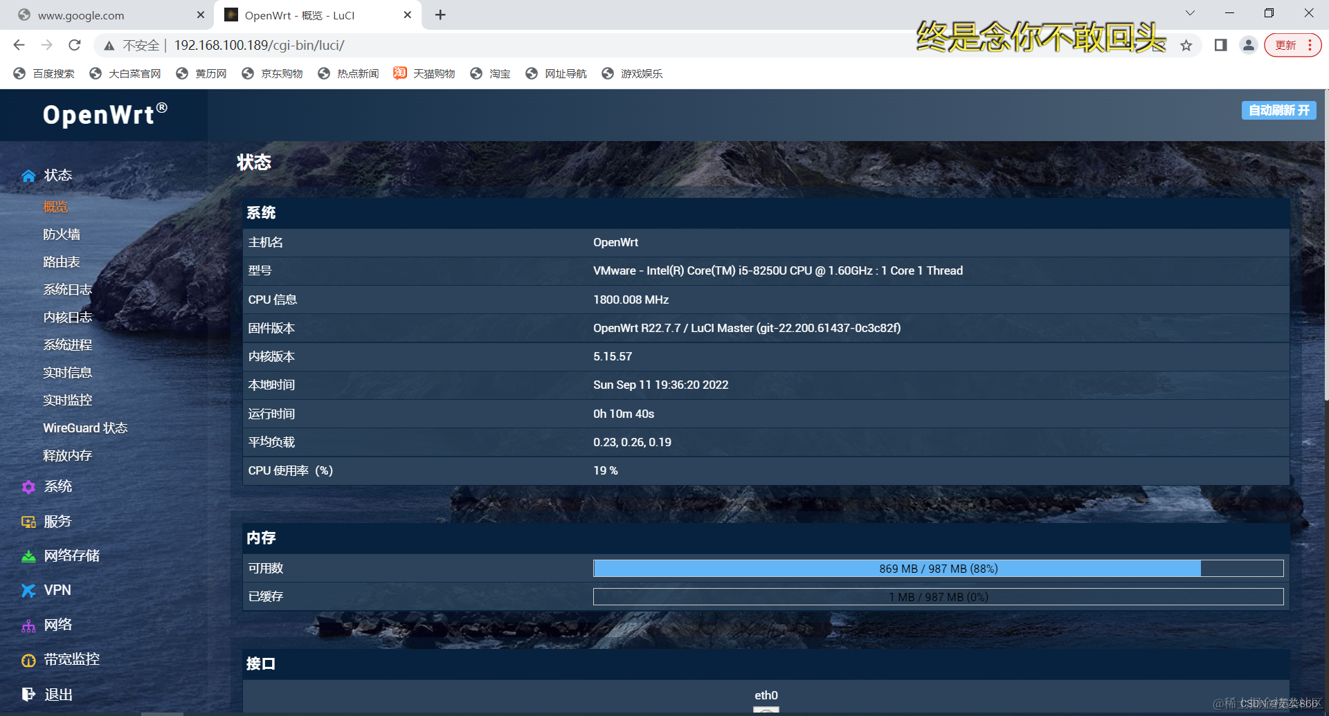 c3fd280f8a2a4c9489aa2bbc22e1323c.png