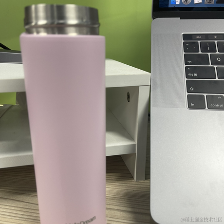 _MAT_于2021-05-17 14:02发布的图片