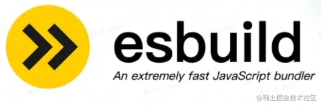 image-20220814092646072