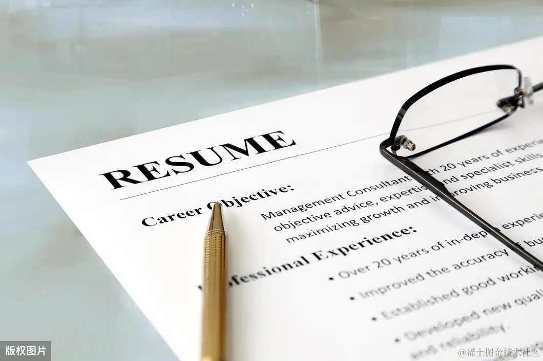 二本渣渣5面阿里，从准备简历到“直怼”面试官，经历了什么？