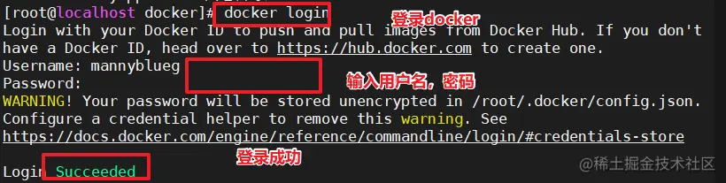 image-20220622011258900