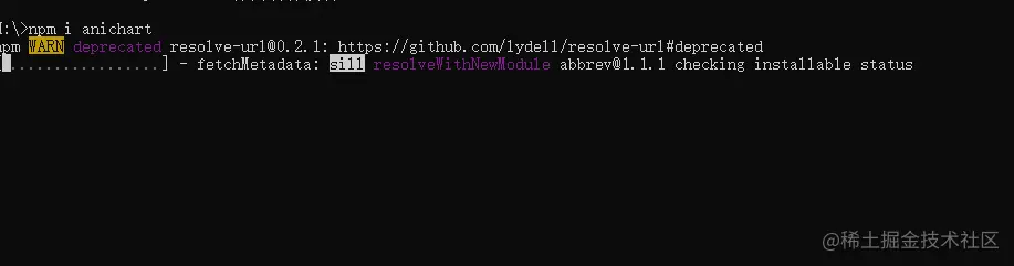 image-20210604171440229