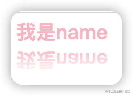 image-20220730221638653