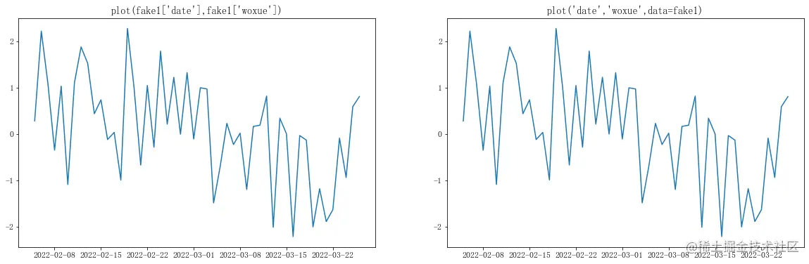 output_10_0.png