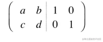 image-20221128132722725