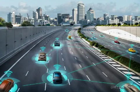 屏幕截图 2023-05-23 153048.png