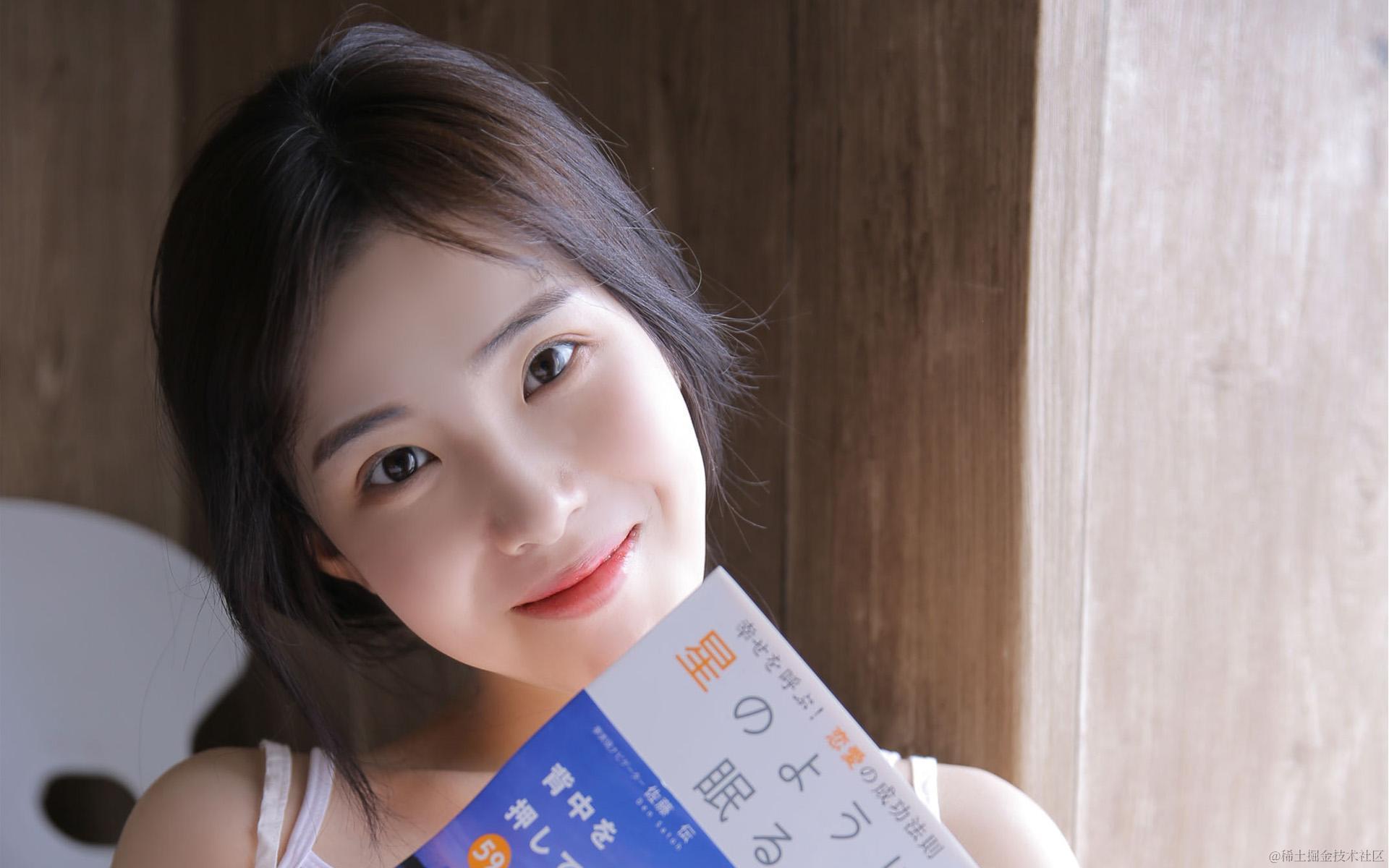 《浅谈网络协议》