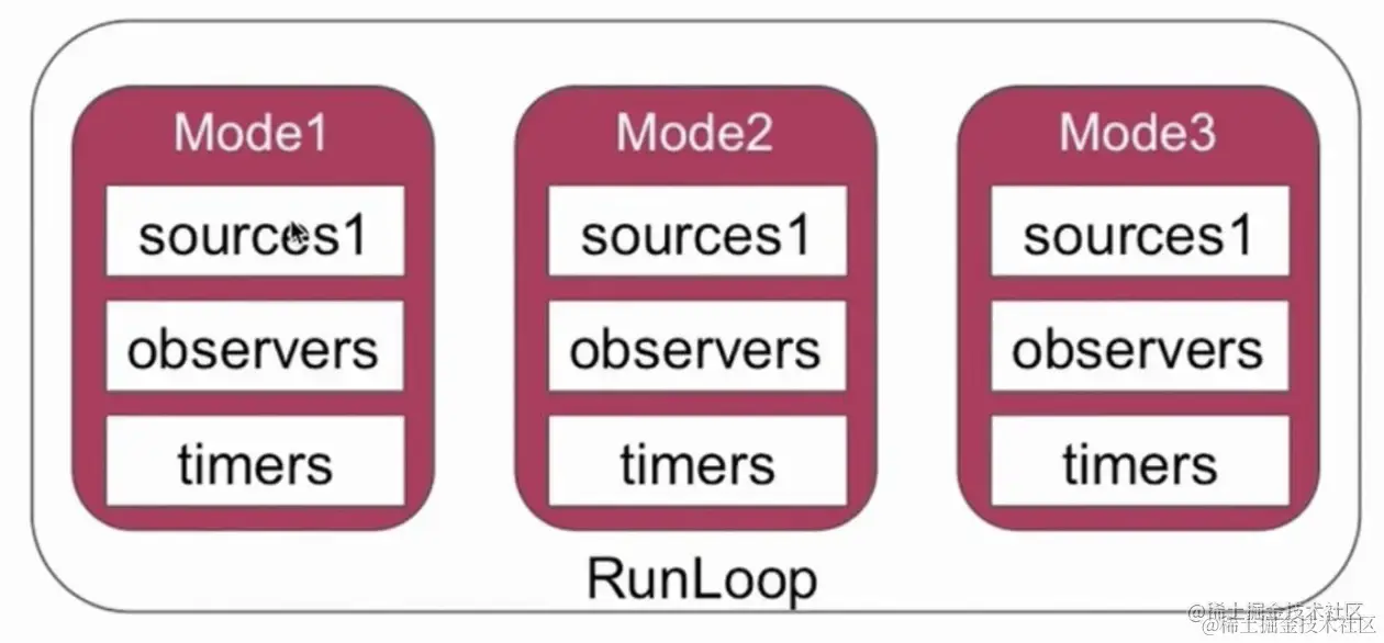 截屏2022-08-23 17.49.13.png