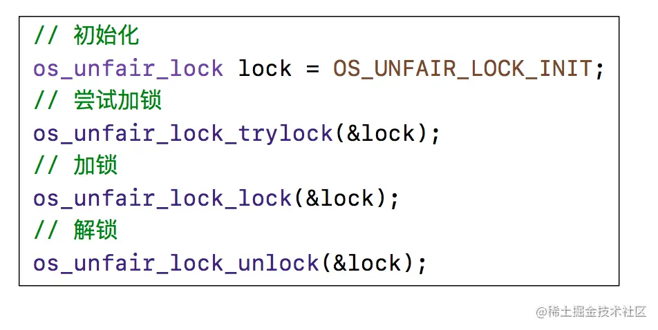 屏幕快照 2018-11-03 23.30.35.png