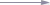 Introducing Triton: Open-Source GPU Programming for Neural Networks