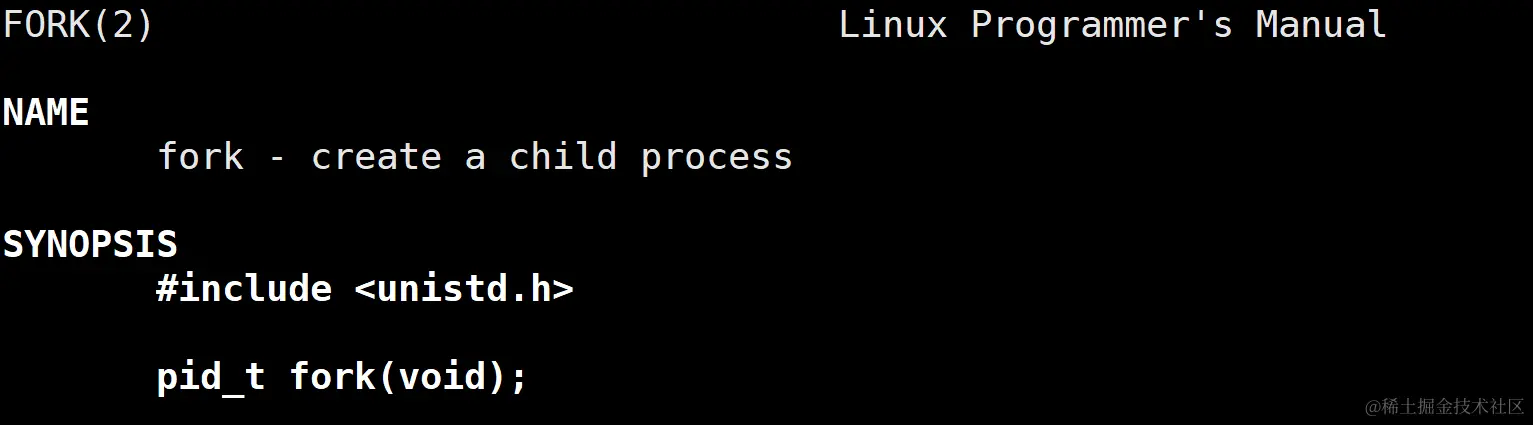 image-20240105210121401