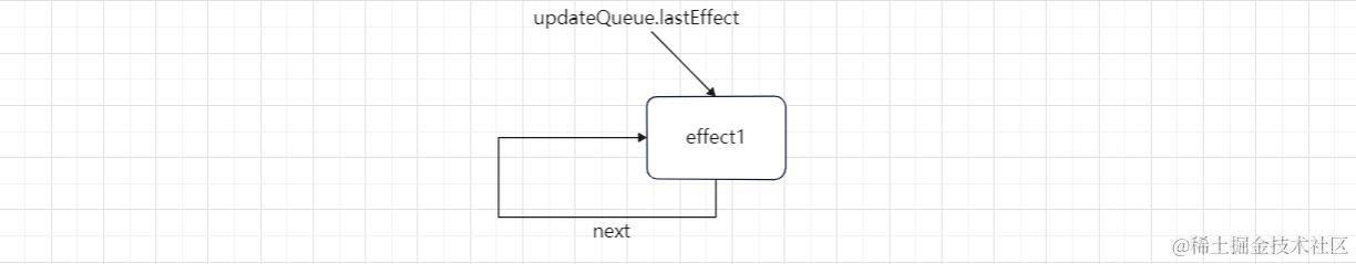 image-20230905182051759