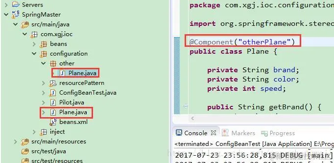 这里写图片描述