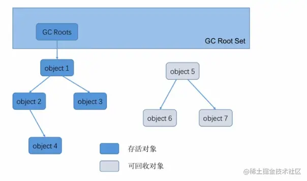 image-20210315154413950