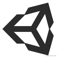 Unity