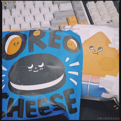 皮皮皮皮皮喵于2023-03-03 09:29发布的图片