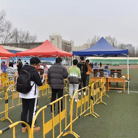 jj_9305于2022-05-12 11:40发布的图片