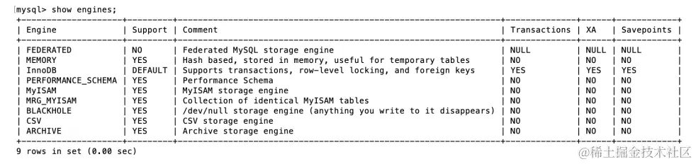 image-20220127094356018