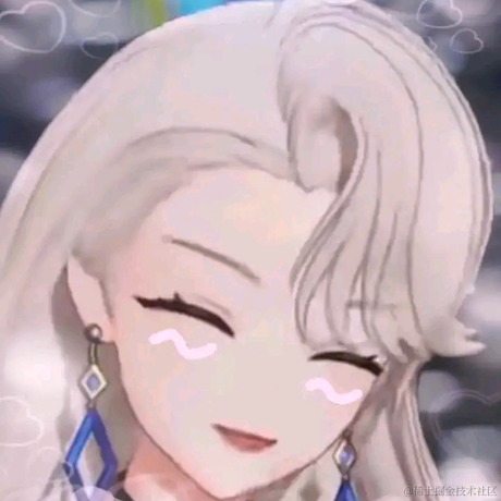 向晚大馍王于2022-11-29 20:03发布的图片