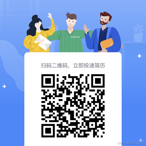 zao于2020-09-22 21:52发布的图片