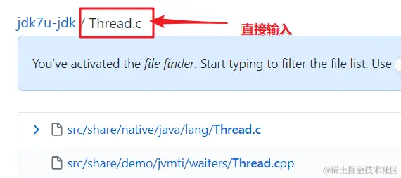image-20210228215440764