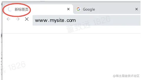 截屏2023-05-14 下午4.40.45.png