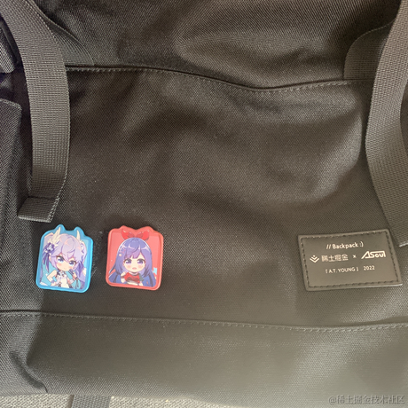 天天写Bug于2023-03-01 10:38发布的图片