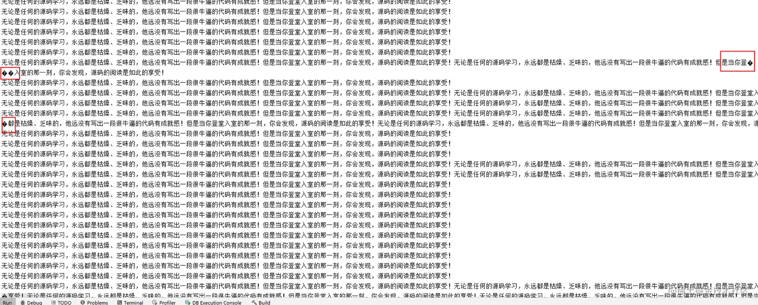 image-20210506221503633