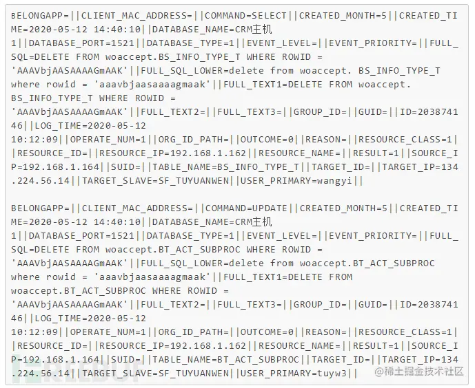 1616148226_605477021c71b79afe255.png!small?1616148226203