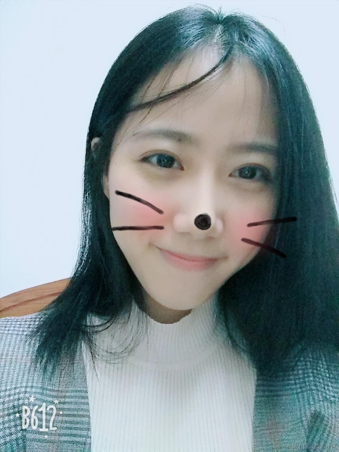 一次框架搭建笔记