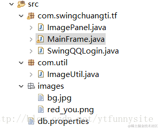 这里写图片描述