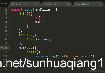 在这里插入图片描述
