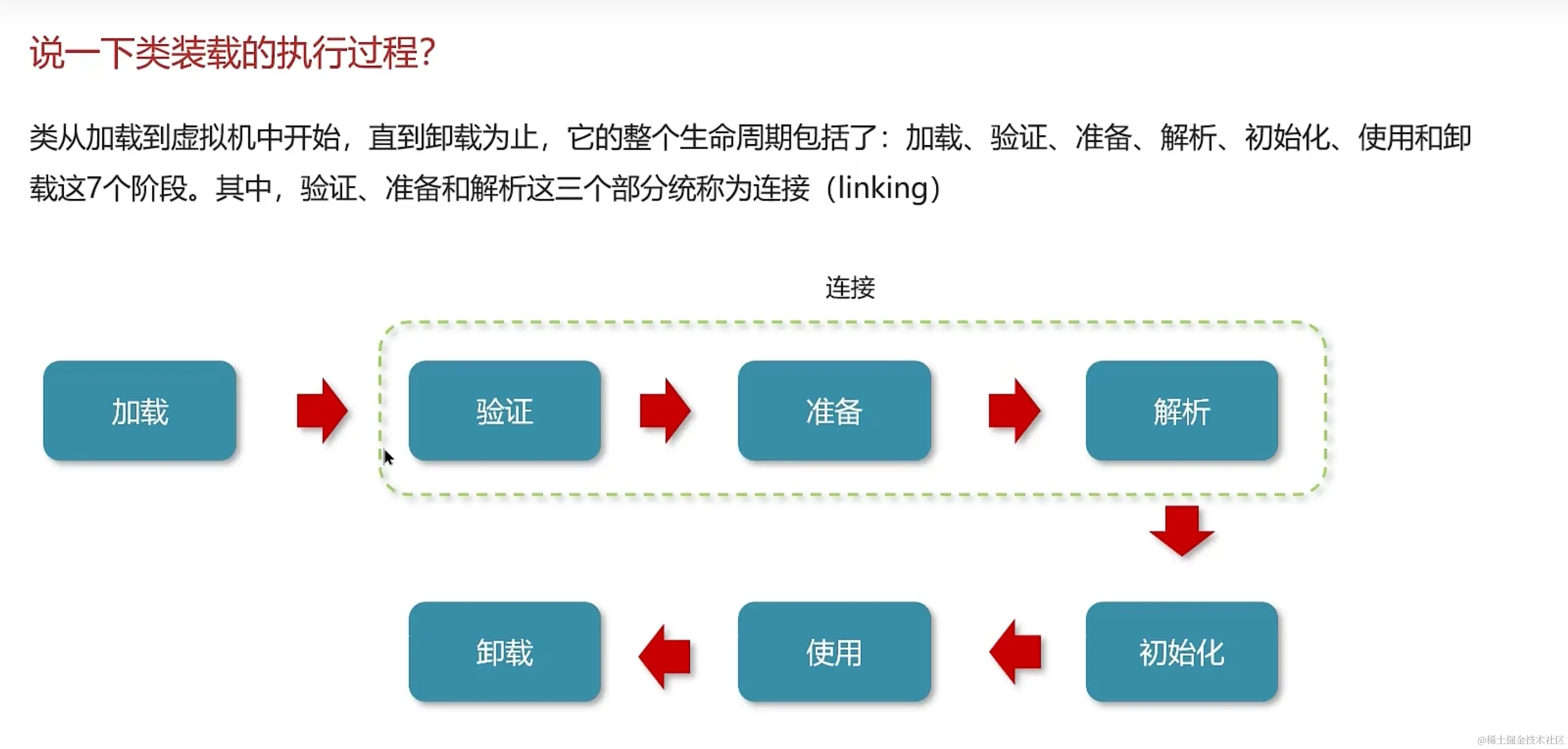 image-20231216102651695