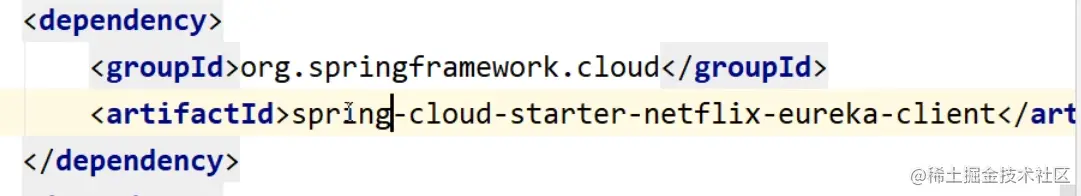 image-20221017203221744