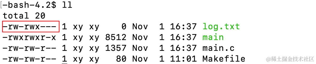 image-20221101170348777