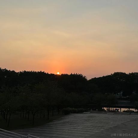 YGH于2022-11-14 10:33发布的图片