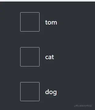 image-20210517201148120